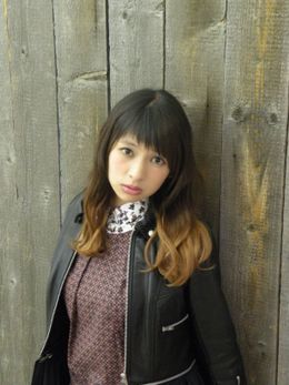 撮影当時18歳だった日南響子。映画主演第2作でお姫様から遊女になるヒロインを熱演