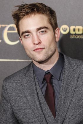 以前から主演俳優のキャスティングをめぐる報道が絶えなかったが