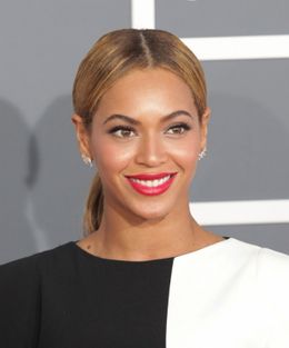 ジェイ・Zの新曲の歌詞がファンの間で話題に