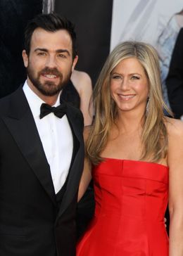 またまた挙式が延期!?