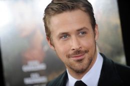 ライアンに残された時間はあと8か月？