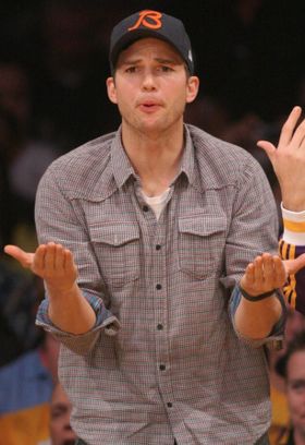 もっと贅沢してもいいのでは？