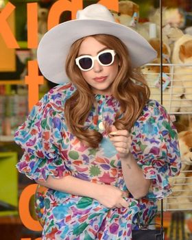 新作プロモーションの一環？