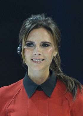 世界中がうらやむセレブにも、一般人同様の悩みアリ！