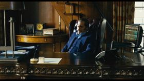 日本でも絶大な人気を誇るマルチアーティストのヴィンセント・ギャロ