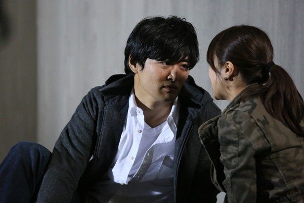 『ゴッドタン キス我慢選手権 THE MOVIE』は現在公開中