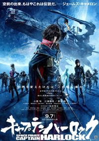 204936?w=200