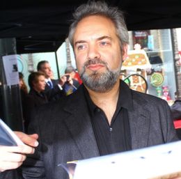 サム・メンデス監督でようやく決着