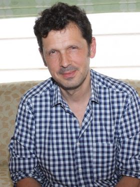 『終戦のエンペラー』のピーター・ウェーバー監督にインタビュー