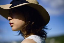 まるで実写版『風立ちぬ』のよう!?