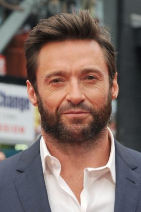 ヒュー・ジャックマンが俳優を休業!?