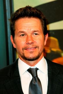 マーク・ウォールバーグがジャスティン・ビーバーを一喝！