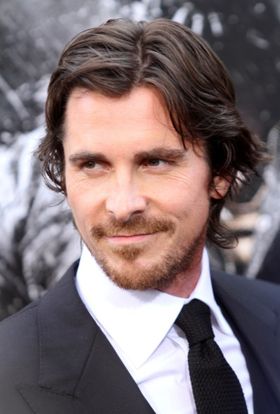 クリスチャン・ベールが5000万ドルのオファーでバットマン役に復活!?