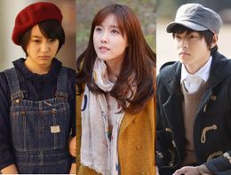 世界最速のワールドプレミア上映が決定した『ジンクス!!!』