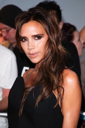 忙しすぎて料理なんてする暇はない？