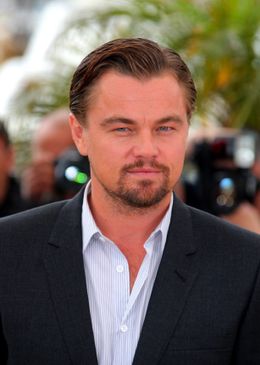 ママに言われちゃったら覚悟を決めるしかない!?