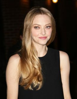 『レ・ミゼラブル』で信じられないくらいすばらしいポルノ・パロディ版ができる!?