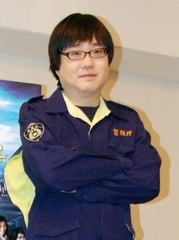 『相棒シリーズ　鑑識・米沢守の事件簿』で初主演を果たした個性派俳優・六角精児