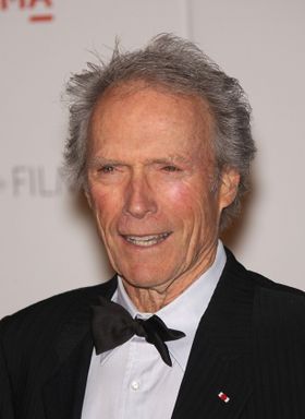 妻の恋人の元妻とのデートが発覚した83歳のクリント・イーストウッド監督