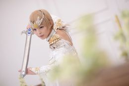 2013年9月21日（土）より公開の「白魔女学園」