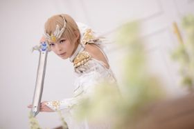 2013年9月21日（土）より公開の「白魔女学園」