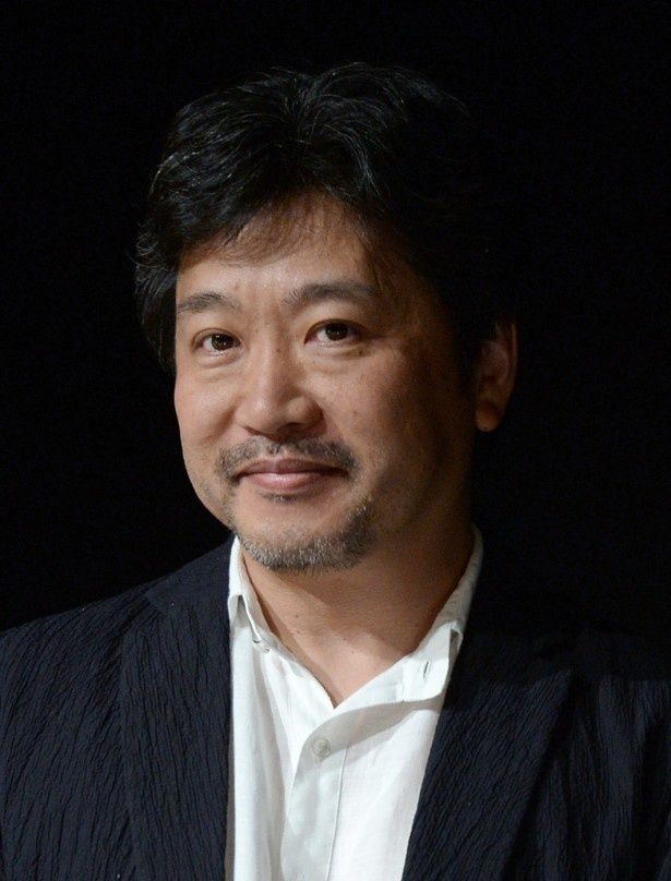 父親のありかたや、子どもとの繋がりは監督自身への問いかけでもあった