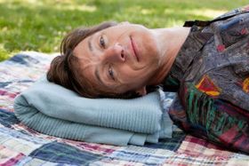 呼吸障害を抱える男性の恋愛模様を描く『セッションズ』が東京国際映画祭で上映