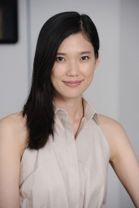 『ウルヴァリン：SAMURAI』で鮮烈なスクリーンデビューを果たしたTAOにインタビュー！