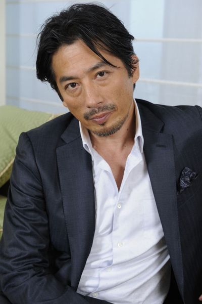 『ウルヴァリン：SAMURAI』でウルヴァリンと対決！真田広之にインタビュー
