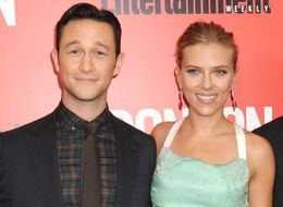 ジョゼフ・ゴードン＝レヴィットが自身の監督作に起用したスカーレット・ヨハンソンを絶賛