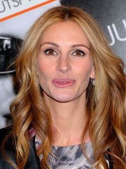 ママはやるけど