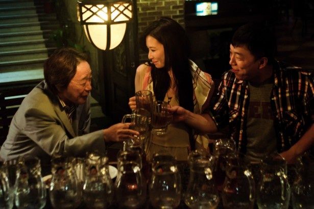 『101回目のプロポーズ SAY YES』は10月19日(土)より全国ロードショー