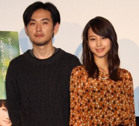 中居正広、堀北真希とは「噛み合わない」とこぼすも「これが