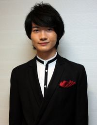 見終わった後に“絶望”!?神木隆之介が明かす「SPEC」劇場版完結編