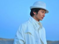 スペック劇場版　非売品と思われる 戸田恵梨香が有村架純に謝罪「申し訳ございません！」｜最新の