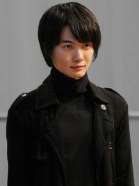 神木隆之介  新品未使用 神木隆之介】撮影で大型バイクの運転に初挑戦 「めちゃくちゃ