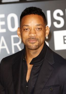 おしどり夫婦で知られていたウィル・スミス夫妻。｢試験的に別居」の結末やいかに