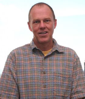 『42 世界を変えた男』のブライアン・ヘルゲランド監督を直撃！