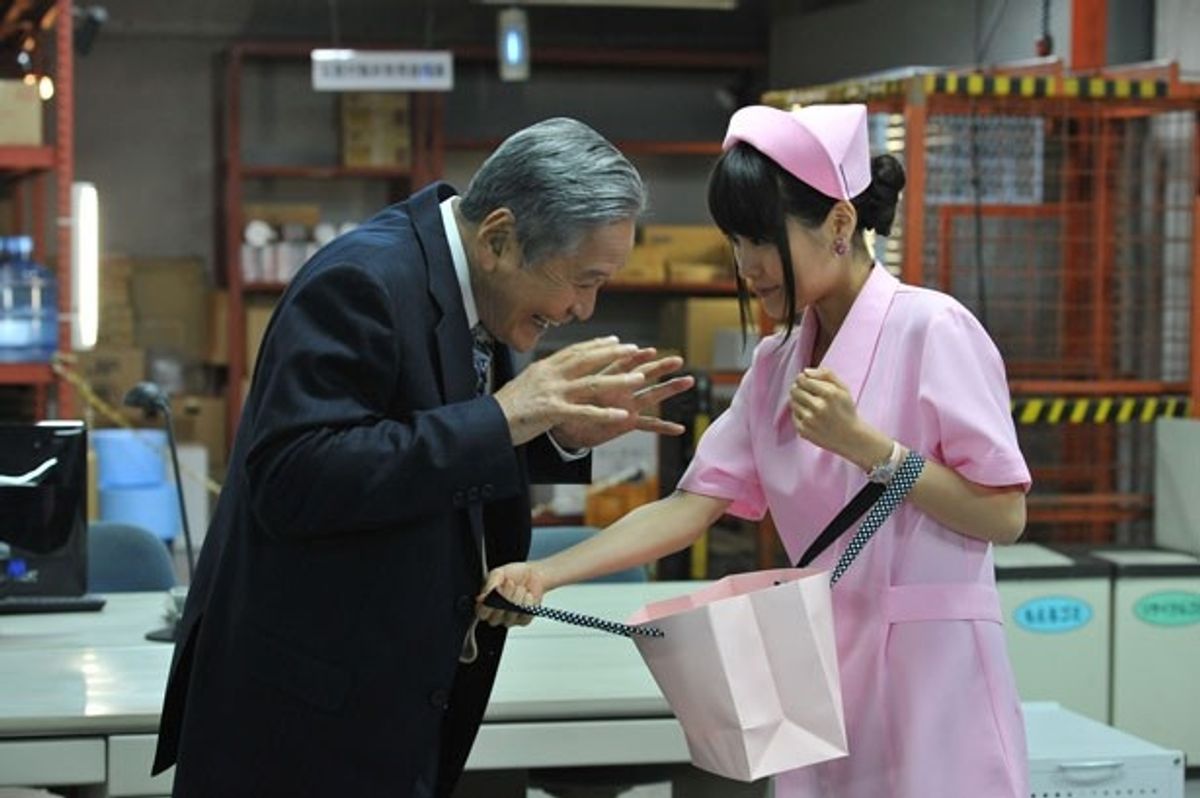 当時のメディア報道・掲載写真