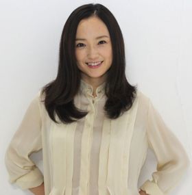 永作博美、幸せのキーワードは「決断と覚悟」｜最新の映画