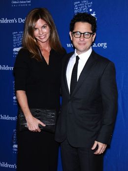 出演者の一般公募をはじめた『スター・ウォーズ』最新作を監督するJ.J.エイブラムス