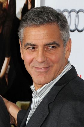 あまり好きではないスターを暴露してしまったみんなの兄貴！