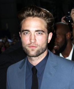 ロブ様、クリステンへの思いを断ち切るためにハワイ旅行へ？