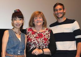 ビートルズの元マネージャーが裏話を公開！