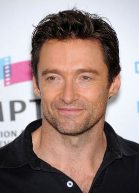 スーパーヒーロー映画もアカデミー賞の対象作として公平に審査されるべきと発言したヒュー