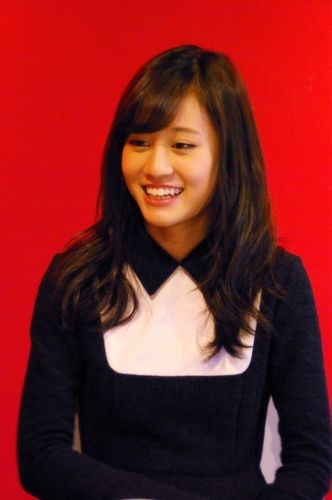 前田敦子、AKB48卒業後に「モラトリアムが来てるのかも」と思っていた！