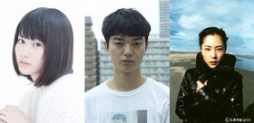 実写化不可能と言われていた伝説的漫画がついに映画化！