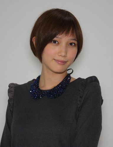 本田翼、理想のクリスマスの過ごし方は「自宅が良いです」