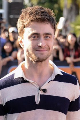 気楽になりたいのならできることはいくつかあると、SNSを批判したダニエル