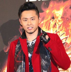 北島康介が東京オリンピック、結婚生活についてコメントしてくれた